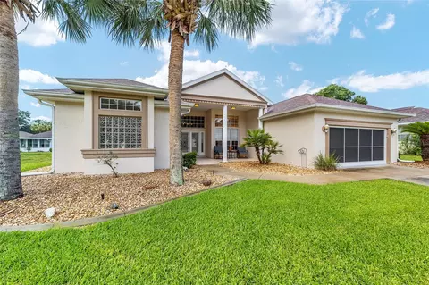 Exterior - 6577 SW 111th Loop, Ocala, FL 34476 photo 20 of 22