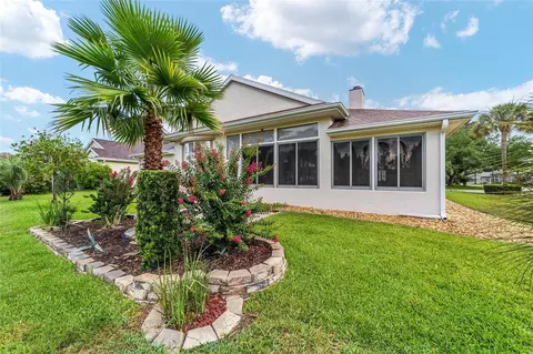 Exterior - 6577 SW 111th Loop, Ocala, FL 34476 photo 14 of 22