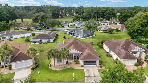 View/Area - 6577 SW 111th Loop, Ocala, FL 34476 photo 1 of 13