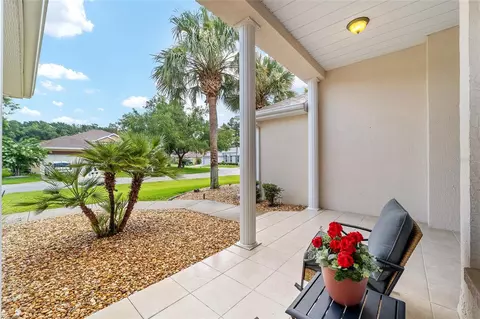 Exterior - 6577 SW 111th Loop, Ocala, FL 34476 photo 5 of 22