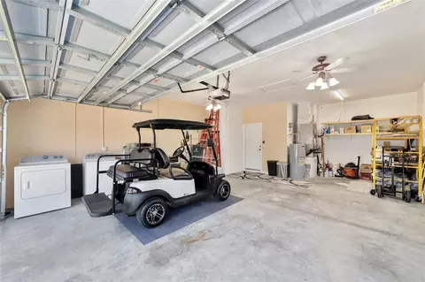 Other - 6577 SW 111th Loop, Ocala, FL 34476 photo 8 of 10
