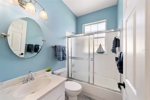 Bath - 6577 SW 111th Loop, Ocala, FL 34476 photo 4 of 4