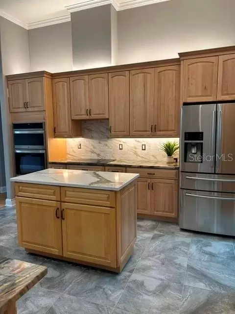 Kitchen - 6577 SW 111th Loop, Ocala, FL 34476 photo 10 of 16