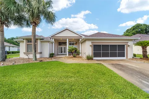 Exterior - 6577 SW 111th Loop, Ocala, FL 34476 photo 18 of 22