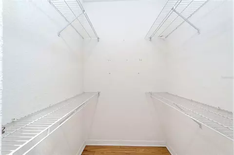 Other - 6577 SW 111th Loop, Ocala, FL 34476 photo 6 of 10