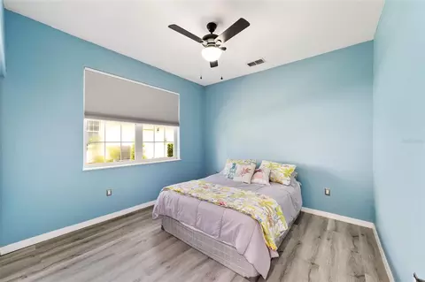 Bedroom - 6577 SW 111th Loop, Ocala, FL 34476 photo 4 of 7