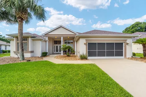 6577 SW 111th Loop, Ocala, FL 34476