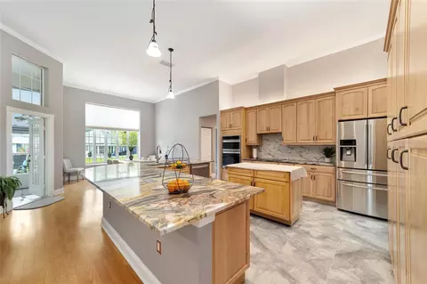 Kitchen - 6577 SW 111th Loop, Ocala, FL 34476 photo 3 of 16