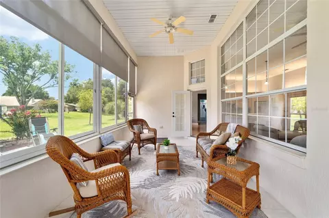 Exterior - 6577 SW 111th Loop, Ocala, FL 34476 photo 9 of 22