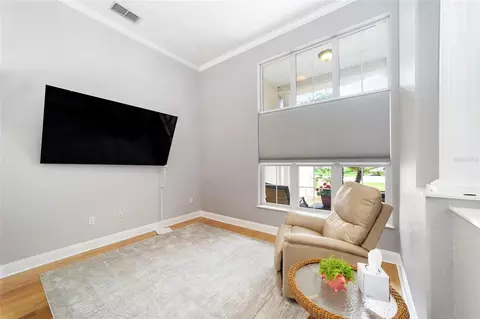 Other - 6577 SW 111th Loop, Ocala, FL 34476 photo 4 of 10
