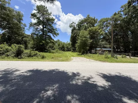 7920 SW 10th St, Ocala, FL 34474