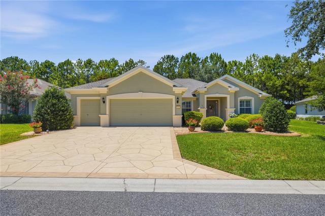 9383 SW 71st Loop, Ocala, FL 34481