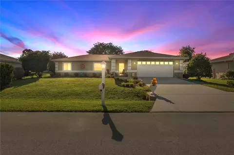 9962 SW 59th Cir, Ocala, FL 34476