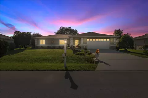 9962 SW 59th Cir, Ocala, FL 34476