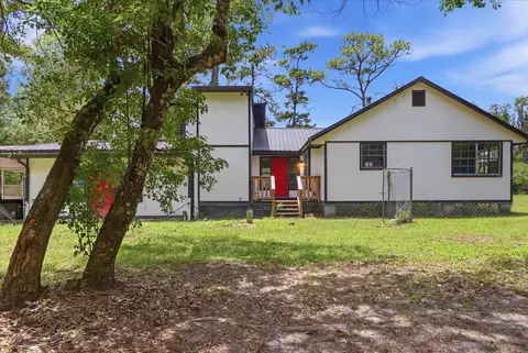 1019 S Mildred Ave, Brooksville, FL 34601