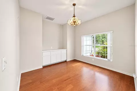 Living - 5366 SW 86th Pl, Ocala, FL 34476 photo 2 of 6