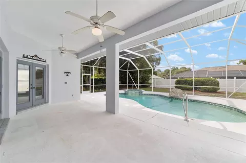 Other - 5366 SW 86th Pl, Ocala, FL 34476 photo 2 of 4