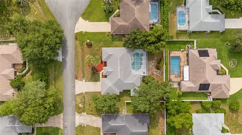 View/Area - 5366 SW 86th Pl, Ocala, FL 34476 photo 1 of 2