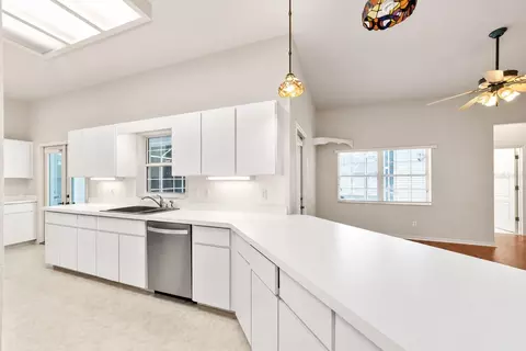 Kitchen - 5366 SW 86th Pl, Ocala, FL 34476 photo 1 of 1