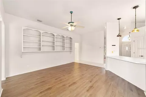 Living - 5366 SW 86th Pl, Ocala, FL 34476 photo 4 of 6