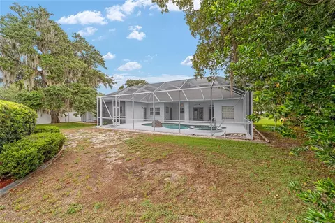 Exterior - 5366 SW 86th Pl, Ocala, FL 34476 photo 4 of 5