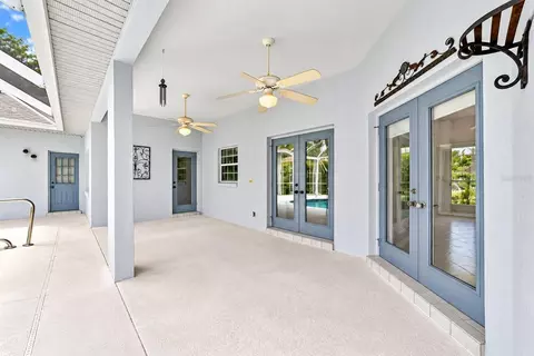 Exterior - 5366 SW 86th Pl, Ocala, FL 34476 photo 4 of 4