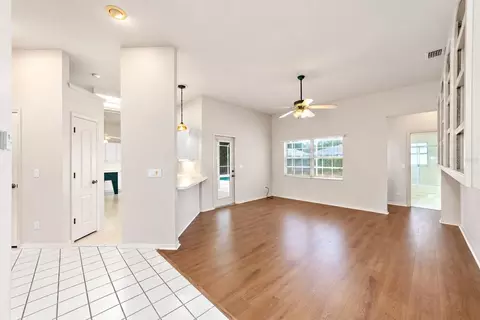 Living - 5366 SW 86th Pl, Ocala, FL 34476 photo 1 of 6