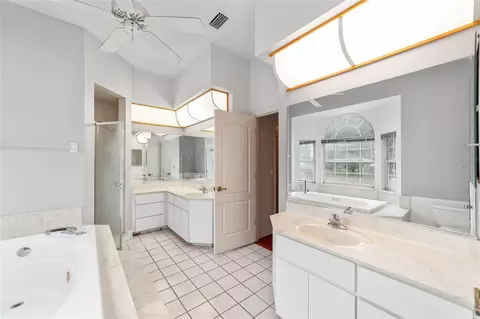 Bath - 5366 SW 86th Pl, Ocala, FL 34476 photo 1 of 1
