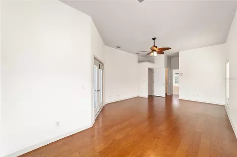 Living - 5366 SW 86th Pl, Ocala, FL 34476 photo 6 of 6