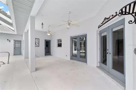 Exterior - 5366 SW 86th Pl, Ocala, FL 34476 photo 2 of 5