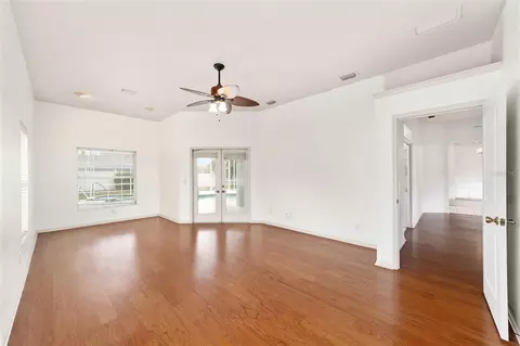Living - 5366 SW 86th Pl, Ocala, FL 34476 photo 5 of 6
