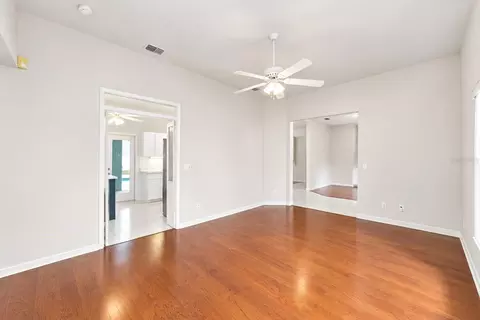 Living - 5366 SW 86th Pl, Ocala, FL 34476 photo 3 of 6