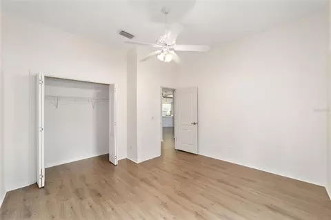 Bedroom - 5366 SW 86th Pl, Ocala, FL 34476 photo 1 of 2