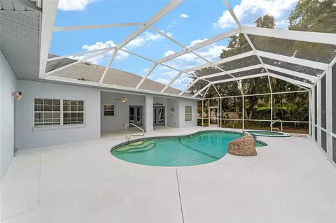 Exterior - 5366 SW 86th Pl, Ocala, FL 34476 photo 1 of 5