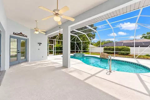 Exterior - 5366 SW 86th Pl, Ocala, FL 34476 photo 1 of 4