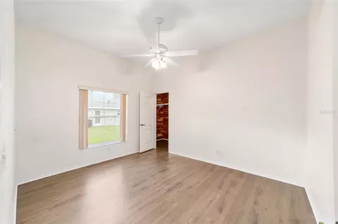 Bedroom - 5366 SW 86th Pl, Ocala, FL 34476 photo 2 of 2