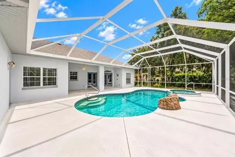 Exterior - 5366 SW 86th Pl, Ocala, FL 34476 photo 3 of 4