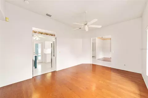Living - 5366 SW 86th Pl, Ocala, FL 34476 photo 1 of 6