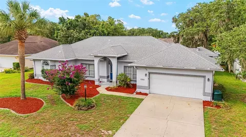 View/Area - 5366 SW 86th Pl, Ocala, FL 34476 photo 2 of 2