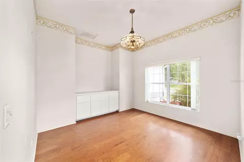 Living - 5366 SW 86th Pl, Ocala, FL 34476 photo 2 of 6