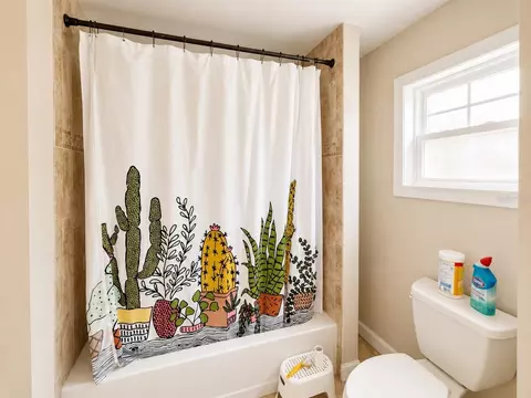 Bath - 9390 NE 16th Ter, Anthony, FL 32617 photo 5 of 5