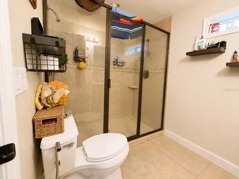 Bath - 9390 NE 16th Ter, Anthony, FL 32617 photo 1 of 5
