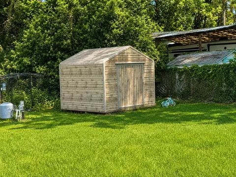 Other - 9390 NE 16th Ter, Anthony, FL 32617 photo 3 of 3