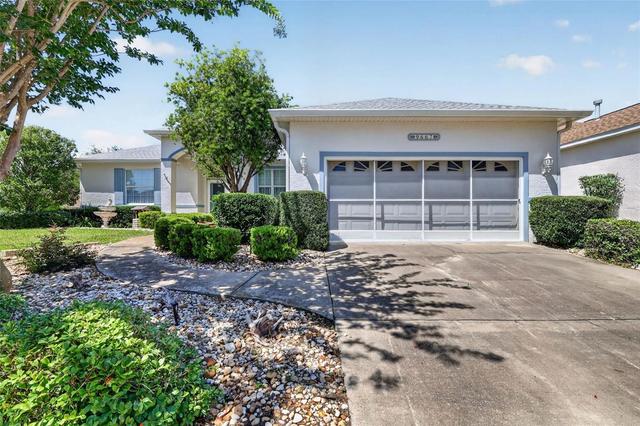 9667 SW 92nd Place Rd, Ocala, FL 34481