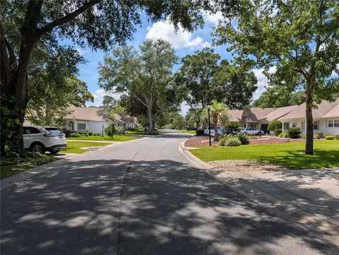 Undisclosed, Ocala, FL 34481 photo 3