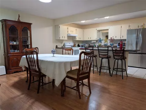 Dining - Undisclosed, Ocala, FL 34481 photo 1 of 1