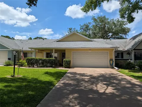 Undisclosed, Ocala, FL 34481 photo 1