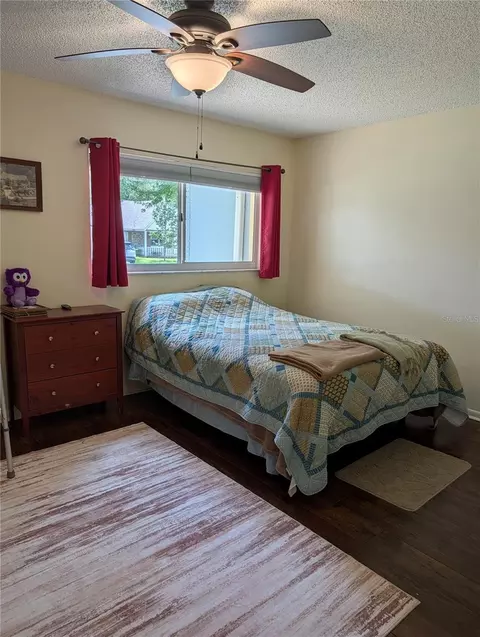 Bedroom - Undisclosed, Ocala, FL 34481 photo 2 of 2