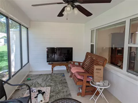 Undisclosed, Ocala, FL 34481 photo 13
