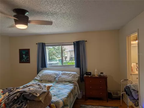 Undisclosed, Ocala, FL 34481 photo 9